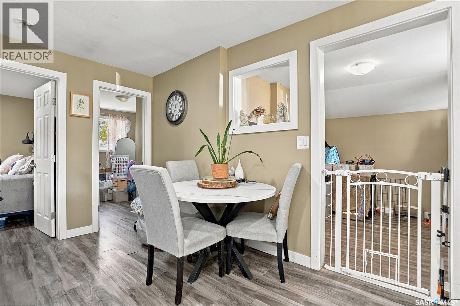 212 McDonald AVENUE E, Melfort — photo 16
