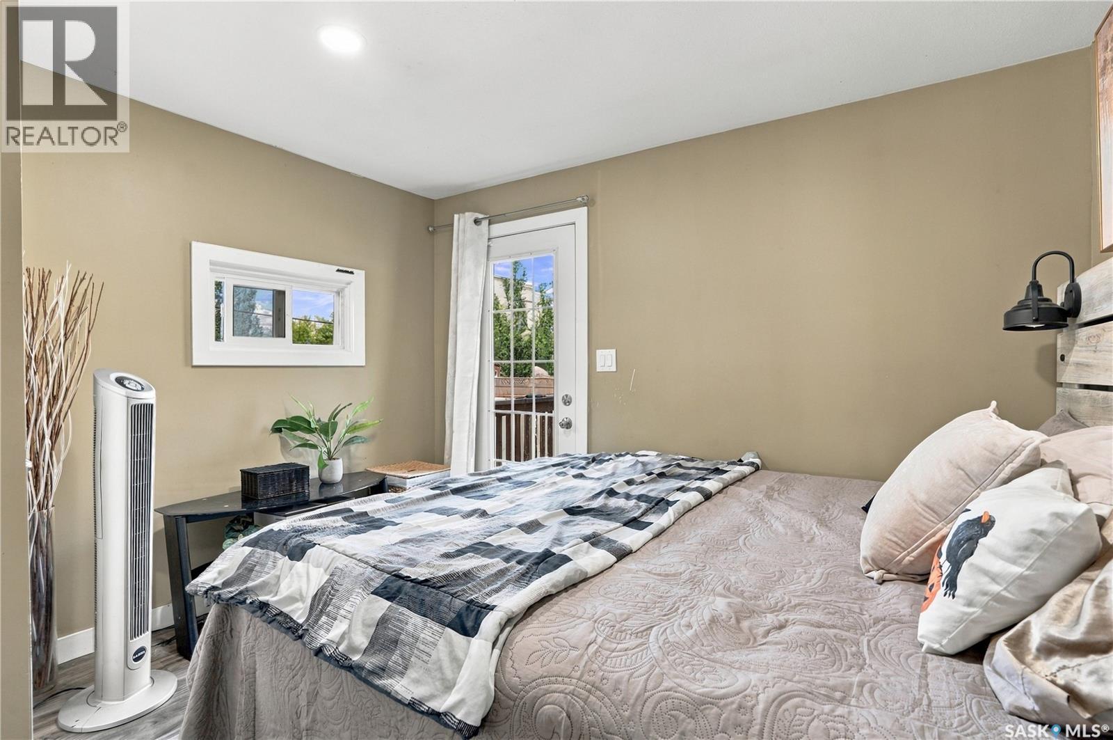 212 McDonald AVENUE E, Melfort — photo 18