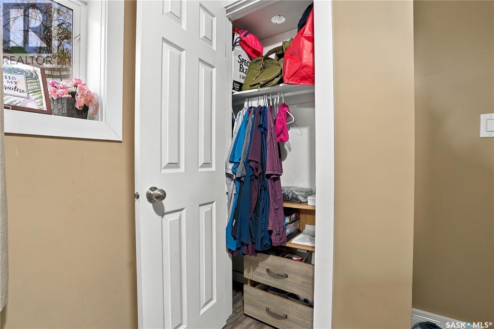 212 McDonald AVENUE E, Melfort — photo 25