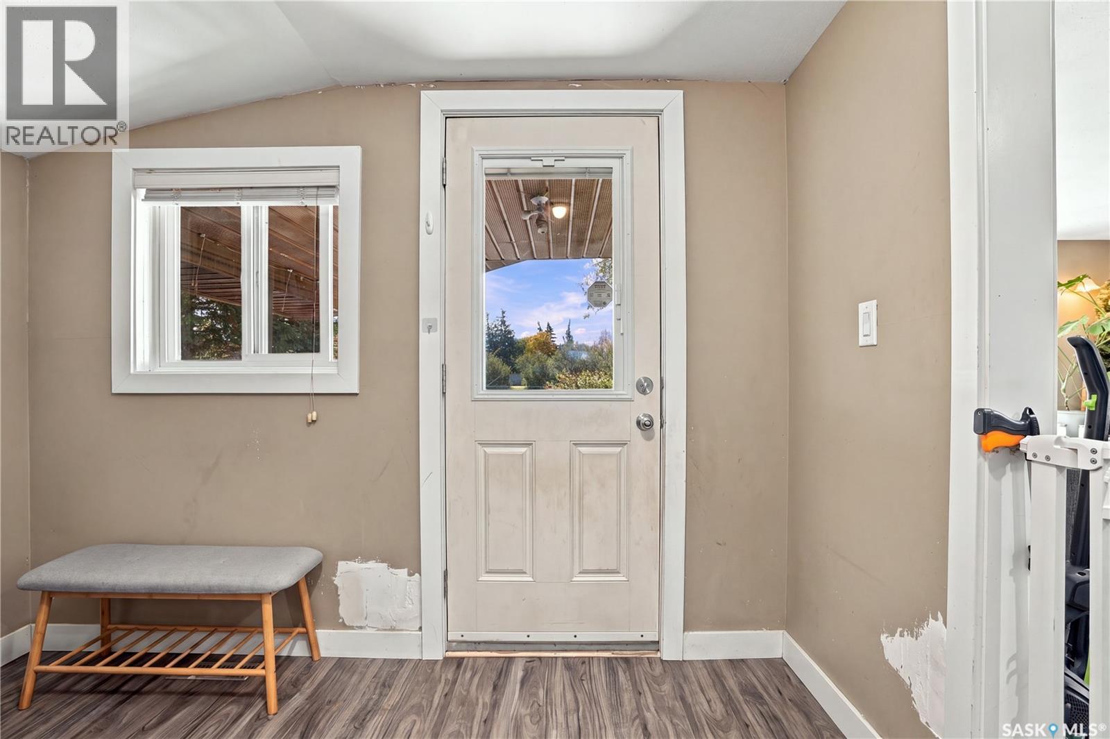 212 McDonald AVENUE E, Melfort — photo 3
