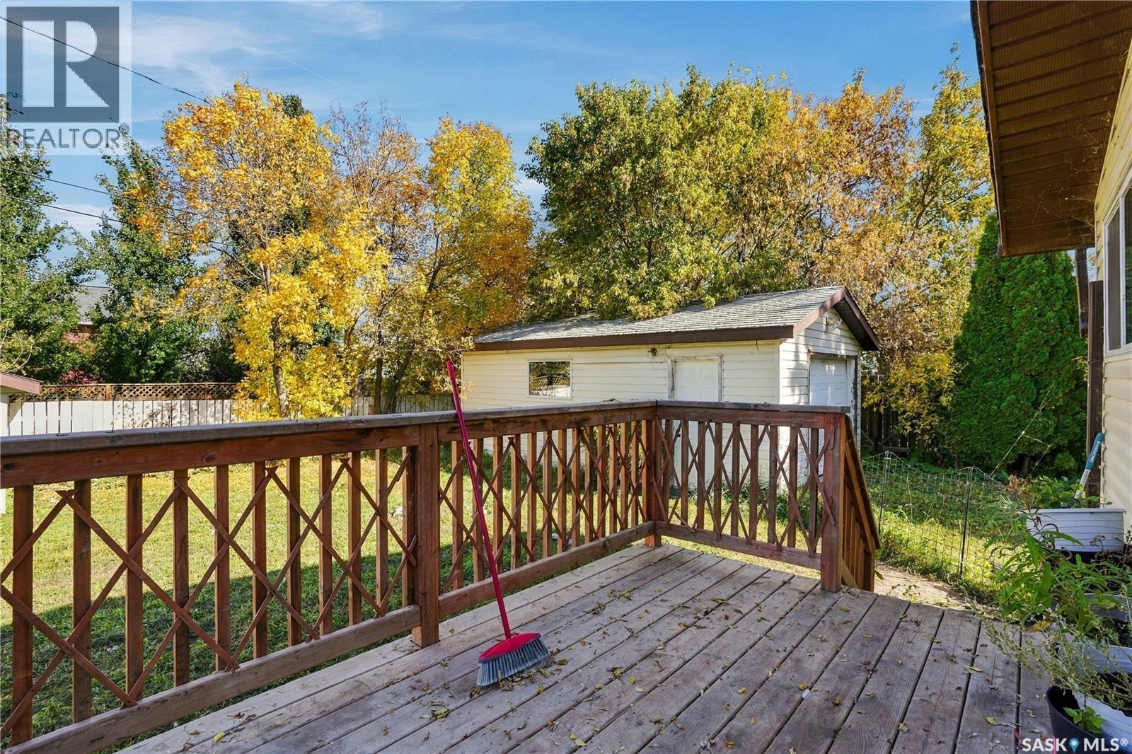 212 McDonald AVENUE E, Melfort — photo 30