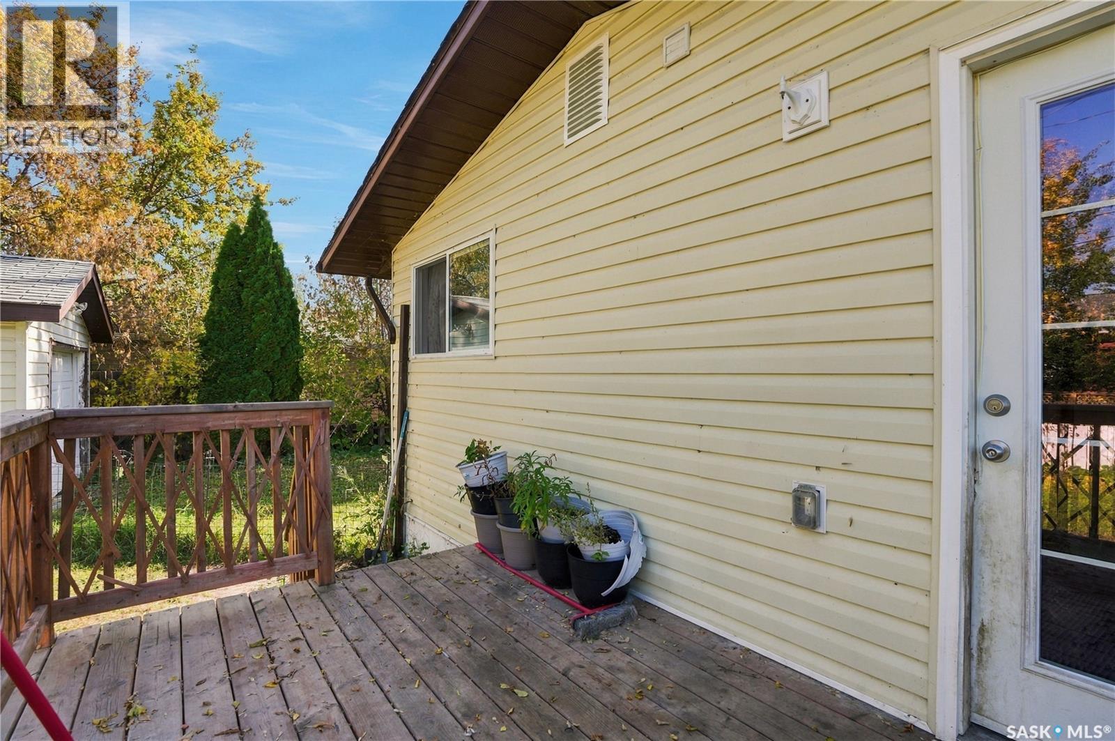 212 McDonald AVENUE E, Melfort — photo 31