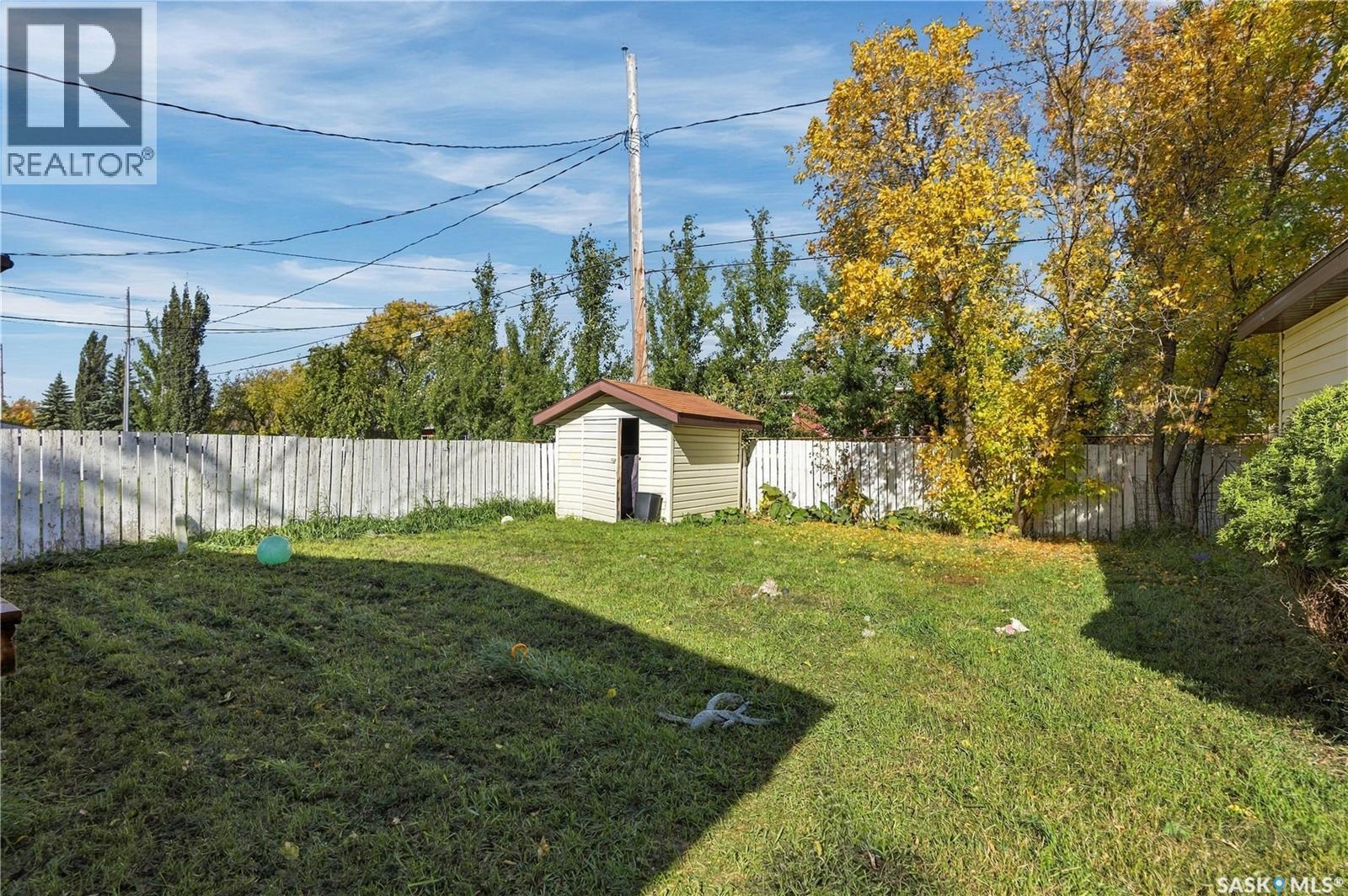 212 McDonald AVENUE E, Melfort — photo 32