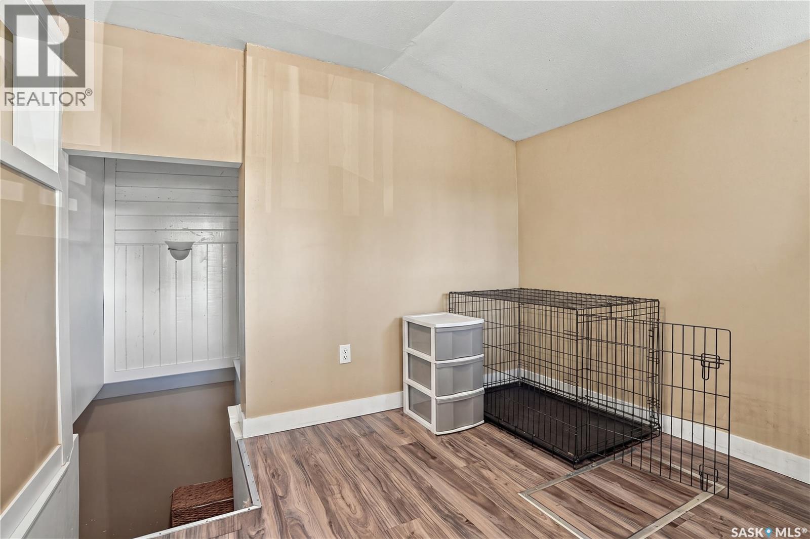 212 McDonald AVENUE E, Melfort — photo 4