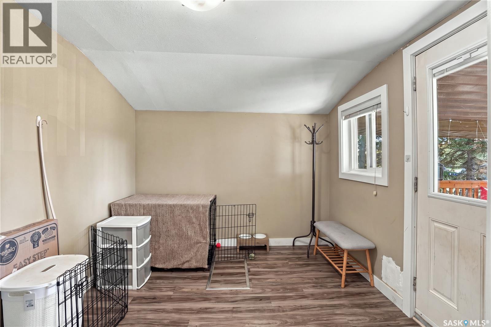212 McDonald AVENUE E, Melfort — photo 5