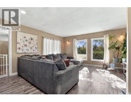 Primary Bedroom - 210 Mcdonald Avenue E, Melfort, SK S0E1A0 Photo 10