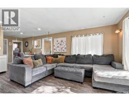 210 Mcdonald Avenue E, Melfort, SK S0E1A0 Photo 11
