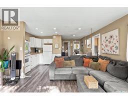 210 Mcdonald Avenue E, Melfort, SK S0E1A0 Photo 12