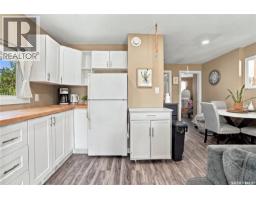 210 Mcdonald Avenue E, Melfort, SK S0E1A0 Photo 13