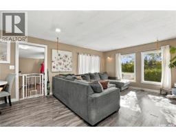210 Mcdonald Avenue E, Melfort, SK S0E1A0 Photo 14