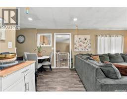 210 Mcdonald Avenue E, Melfort, SK S0E1A0 Photo 15