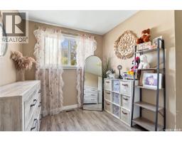 210 Mcdonald Avenue E, Melfort, SK S0E1A0 Photo 20