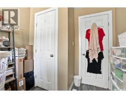 210 Mcdonald Avenue E, Melfort, SK S0E1A0 Photo 21