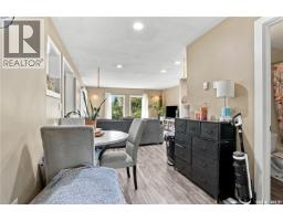 210 Mcdonald Avenue E, Melfort, SK S0E1A0 Photo 22