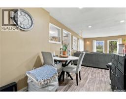 210 Mcdonald Avenue E, Melfort, SK S0E1A0 Photo 23