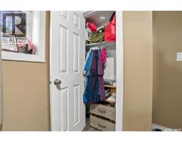 210 Mcdonald Avenue E, Melfort, SK S0E1A0 Photo 25