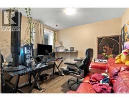 210 Mcdonald Avenue E, Melfort, SK S0E1A0 Photo 26