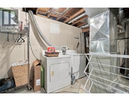 210 Mcdonald Avenue E, Melfort, SK S0E1A0 Photo 28