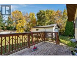 210 Mcdonald Avenue E, Melfort, SK S0E1A0 Photo 30