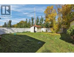 210 Mcdonald Avenue E, Melfort, SK S0E1A0 Photo 32