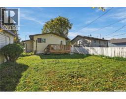 210 Mcdonald Avenue E, Melfort, SK S0E1A0 Photo 33