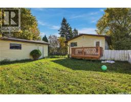 210 Mcdonald Avenue E, Melfort, SK S0E1A0 Photo 34