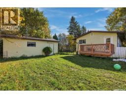 210 Mcdonald Avenue E, Melfort, SK S0E1A0 Photo 35
