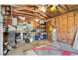 210 Mcdonald Avenue E, Melfort, SK S0E1A0 Photo 36