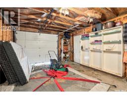 210 Mcdonald Avenue E, Melfort, SK S0E1A0 Photo 37
