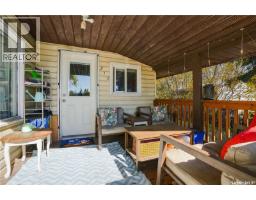 210 Mcdonald Avenue E, Melfort, SK S0E1A0 Photo 38