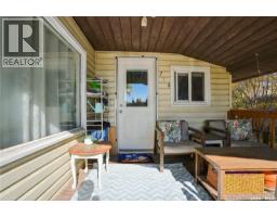 210 Mcdonald Avenue E, Melfort, SK S0E1A0 Photo 39