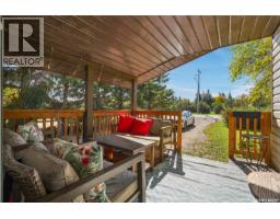 210 Mcdonald Avenue E, Melfort, SK S0E1A0 Photo 41