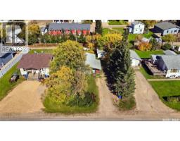 210 Mcdonald Avenue E, Melfort, SK S0E1A0 Photo 42