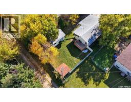 210 Mcdonald Avenue E, Melfort, SK S0E1A0 Photo 43
