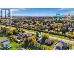 210 Mcdonald Avenue E, Melfort, SK S0E1A0 Photo 44