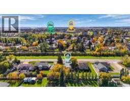 210 Mcdonald Avenue E, Melfort, SK S0E1A0 Photo 45