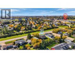 210 Mcdonald Avenue E, Melfort, SK S0E1A0 Photo 46