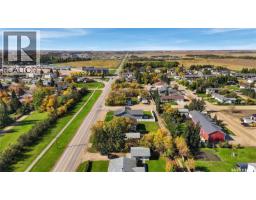 210 Mcdonald Avenue E, Melfort, SK S0E1A0 Photo 47