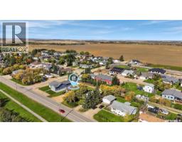 210 Mcdonald Avenue E, Melfort, SK S0E1A0 Photo 48