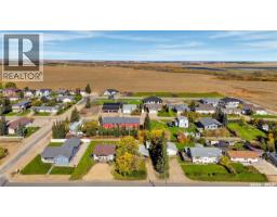 210 Mcdonald Avenue E, Melfort, SK S0E1A0 Photo 49