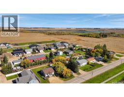 210 Mcdonald Avenue E, Melfort, SK S0E1A0 Photo 50