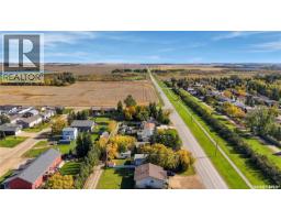 210 Mcdonald Avenue E, Melfort, SK S0E1A0 Photo 51