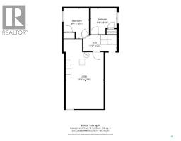 210 Mcdonald Avenue E, Melfort, SK S0E1A0 Photo 52