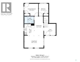 210 Mcdonald Avenue E, Melfort, SK S0E1A0 Photo 53
