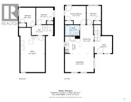 210 Mcdonald Avenue E, Melfort, SK S0E1A0 Photo 54