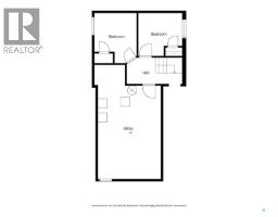 210 Mcdonald Avenue E, Melfort, SK S0E1A0 Photo 55