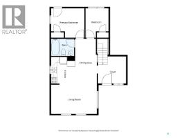 210 Mcdonald Avenue E, Melfort, SK S0E1A0 Photo 56