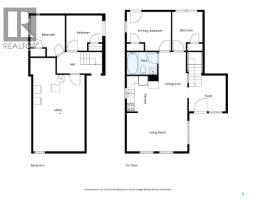 210 Mcdonald Avenue E, Melfort, SK S0E1A0 Photo 57