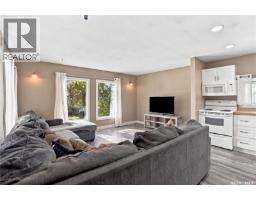 Other - 210 Mcdonald Avenue E, Melfort, SK S0E1A0 Photo 9
