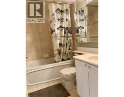 909 Bay Street Unit# 2304, Toronto, ON M5S3G2 Photo 11